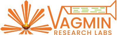 Vagmin Research Labs
